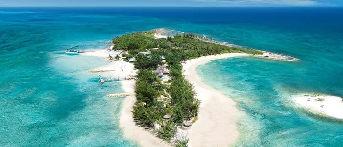 SANDALS-ROYAL-BAHAMIAN-PRIVATE-ISLAND